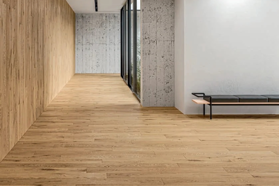 Паркет Mardegan Legno Firenze Style Паркет Mardegan Legno Firenze Style (Италия)