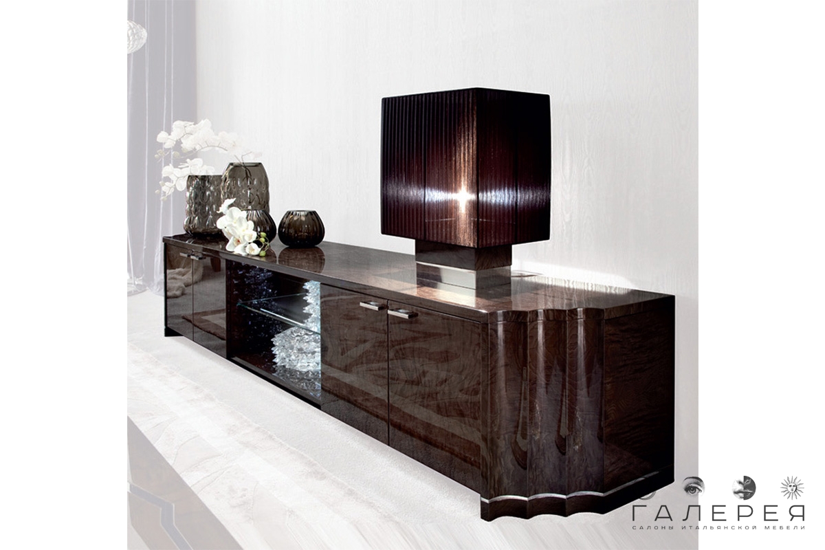 Тумба под ТВ Giorgio Collection Absolute (Италия)