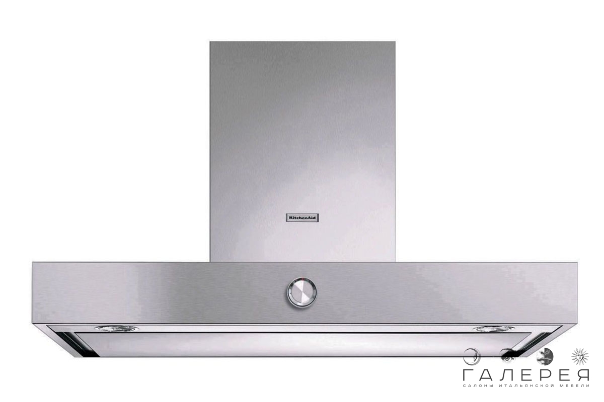 Вытяжка KitchenAid KEWPP 90010 Вытяжка KitchenAid KEWPP 90010 (Италия)