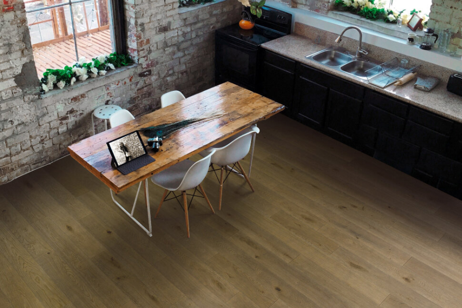 Паркет Ideal Legno Life Паркет Ideal Legno Life (Италия)