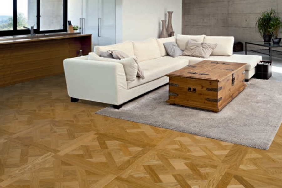Паркет Ideal Legno Quadra Паркет Ideal Legno Quadra (Италия)