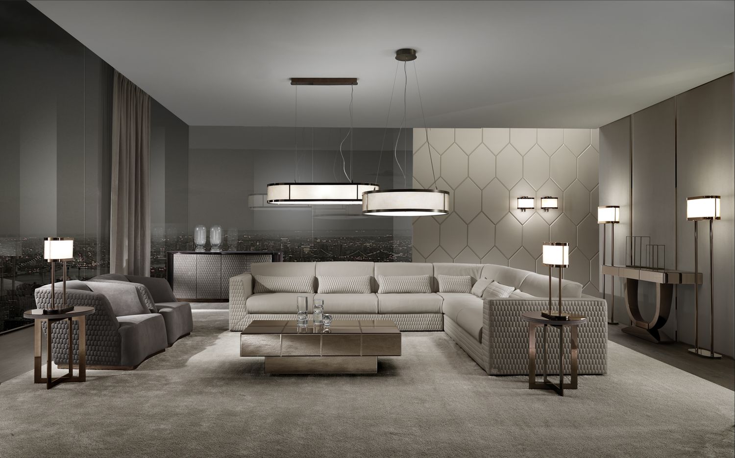 Кресло DV Home Venice Кресло DV Home Venice (Италия)