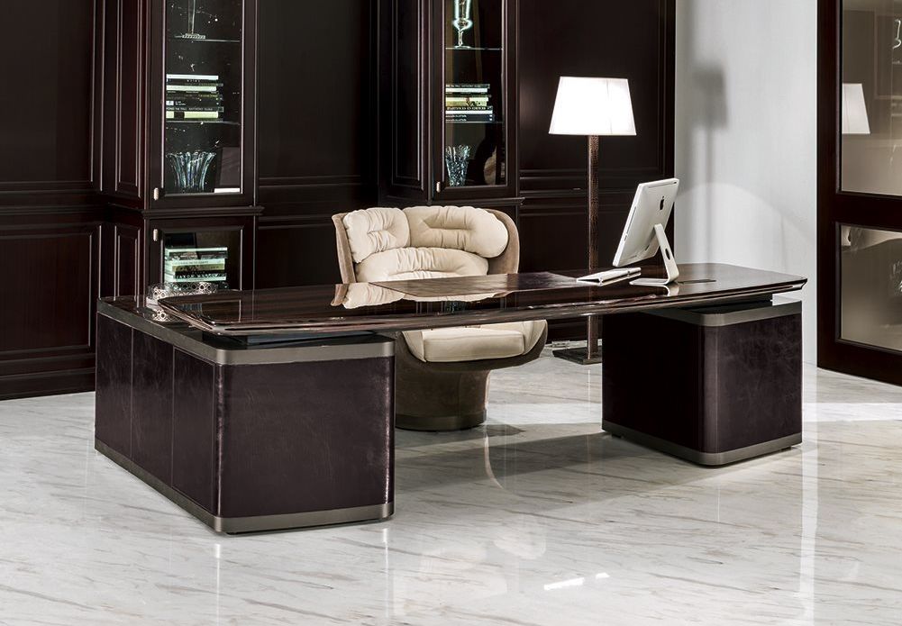 Кабинет Longhi Ector Кабинет Longhi Ector (Италия)