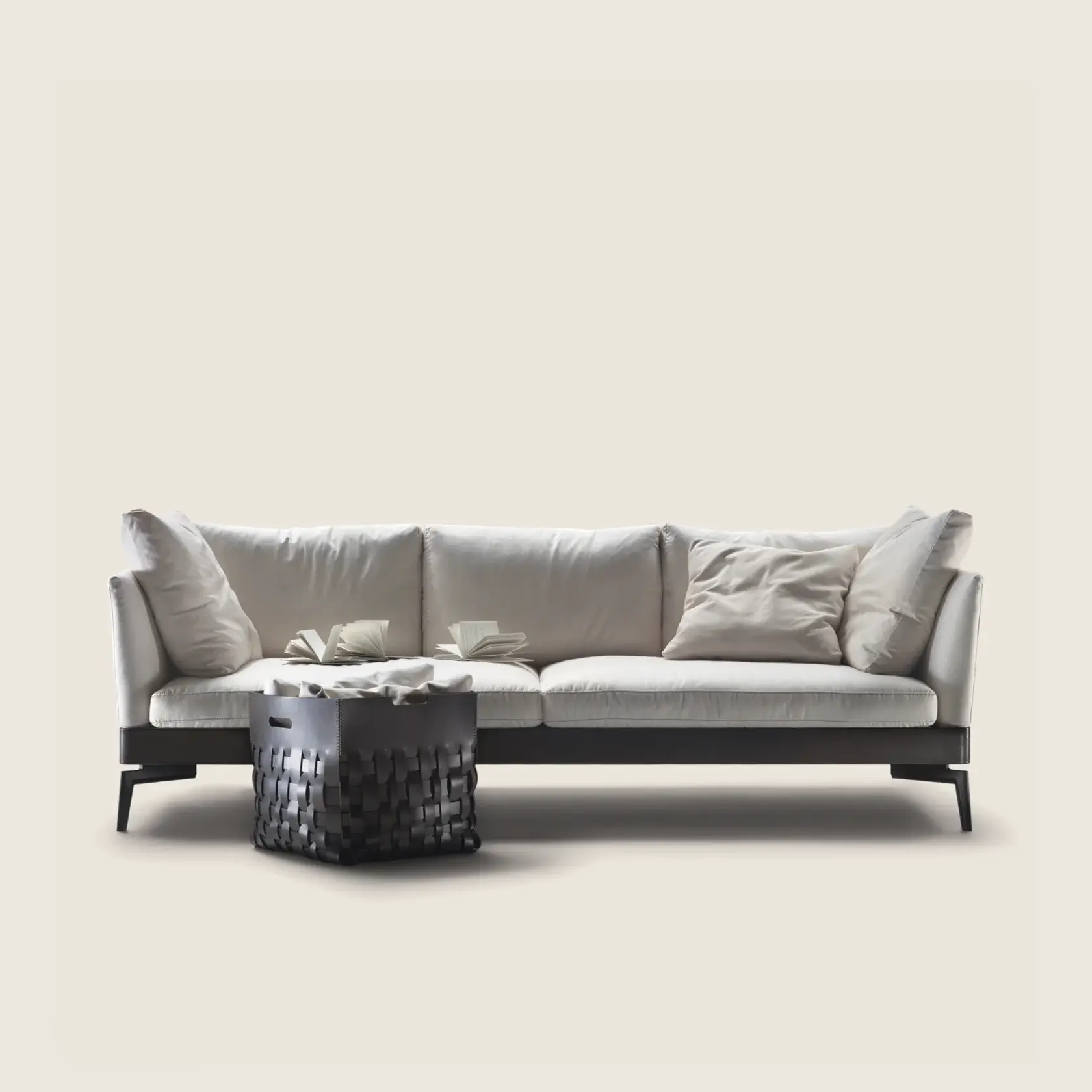Диван Flexform Feel Good (Италия)