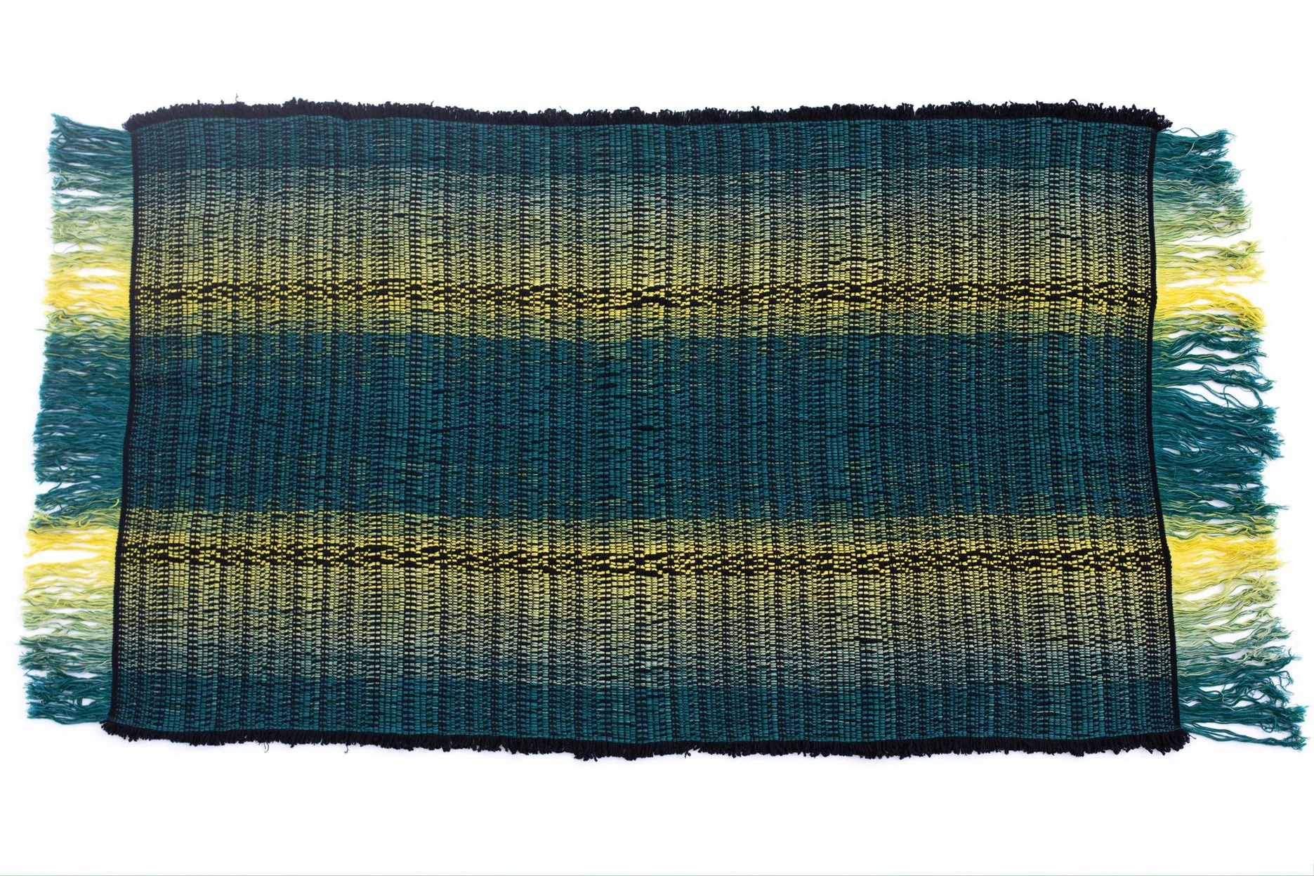 Плед Moroso 7Plaids (Италия)
