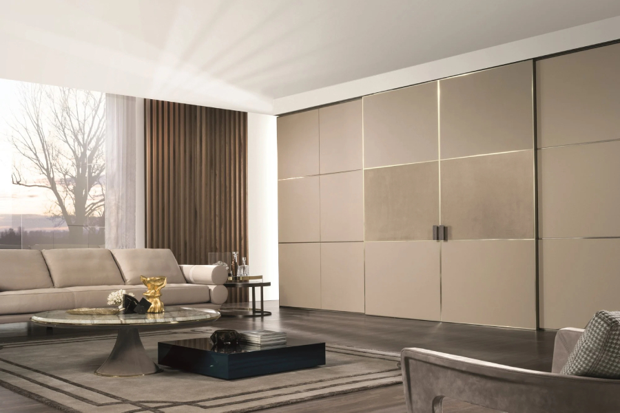 Дверь Longhi Be Mine 02 Дверь Longhi Be Mine 02 (Италия)