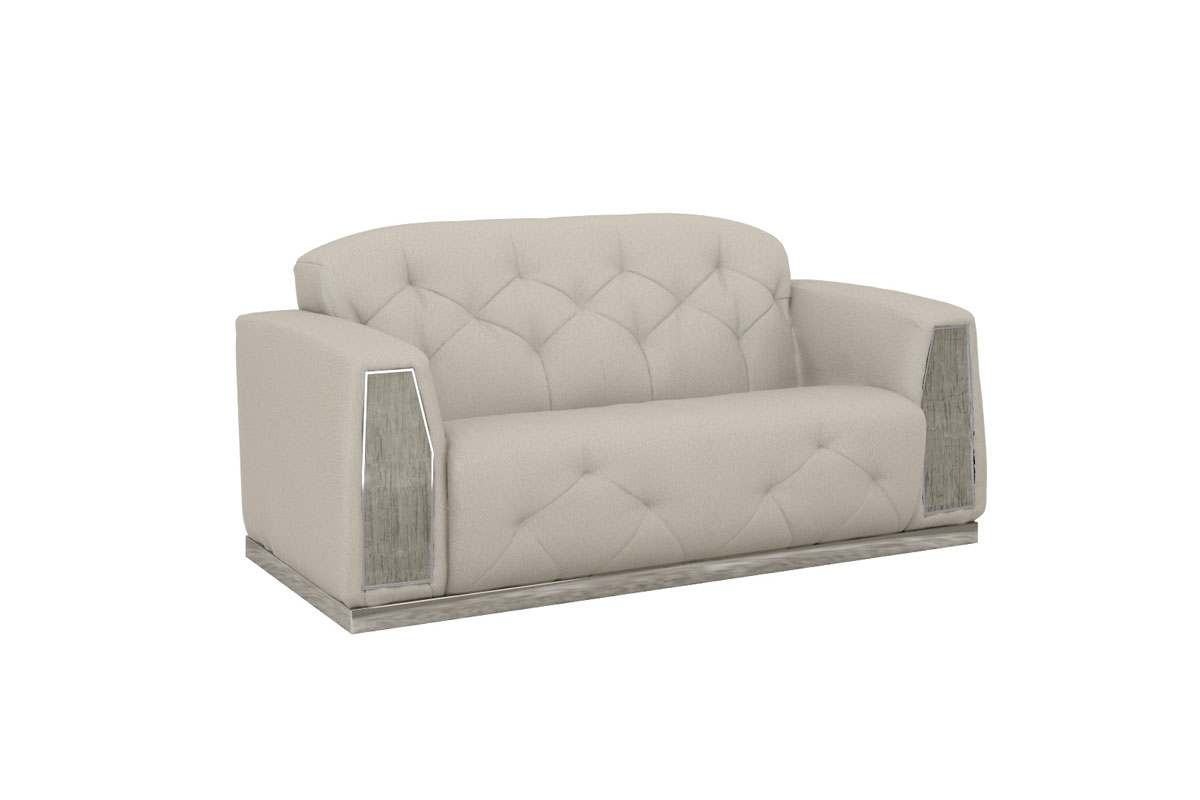 Диван Franco Bianchini Elegance Диван Franco Bianchini Elegance (Италия)