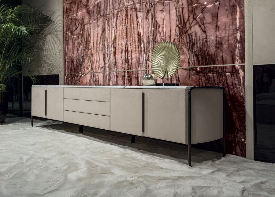 Комод Longhi Steven Комод Longhi Steven (Италия)