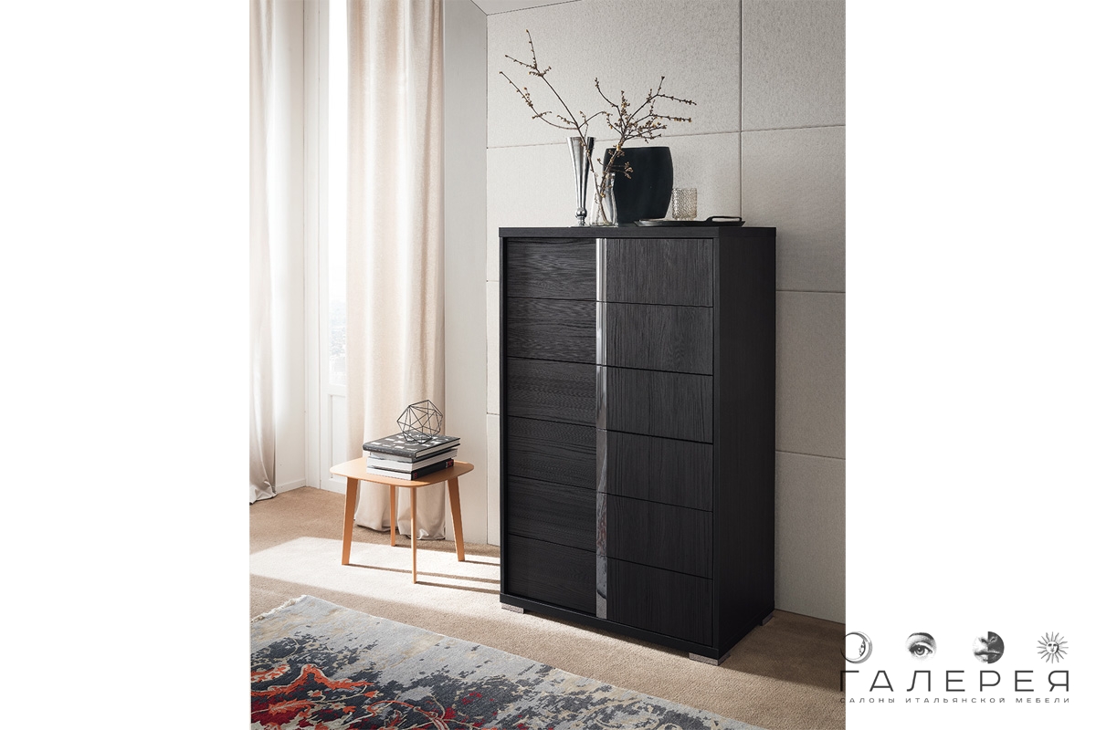 Комод Alf Etna Комод Alf Etna (Италия)