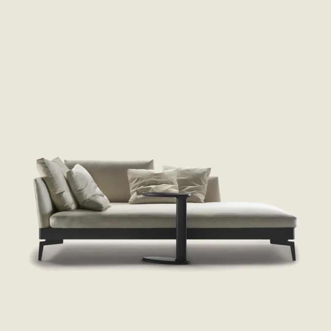 Диван Flexform Feel Good Large Диван Flexform Feel Good Large (Италия)