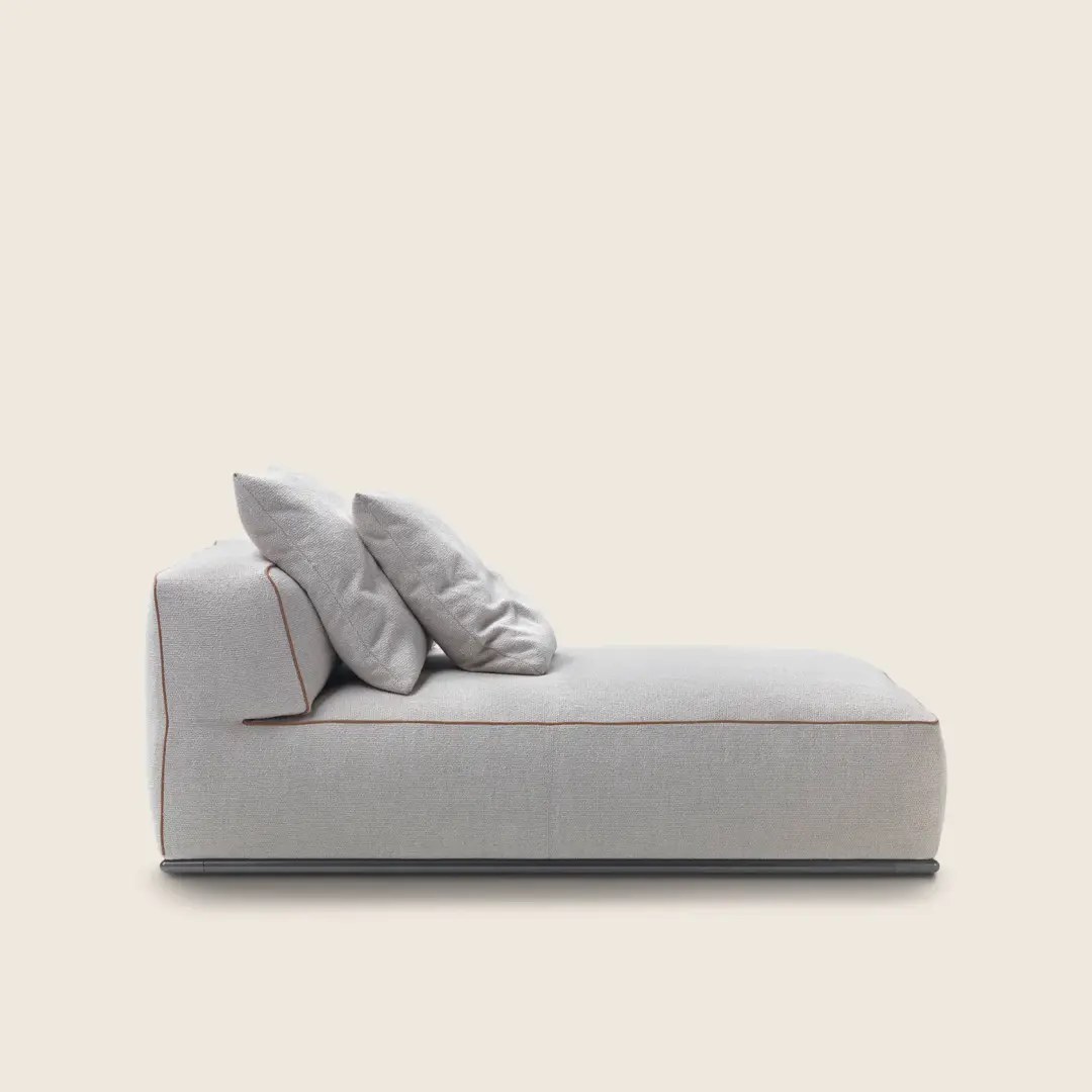 Кушетка Flexform Perry Кушетка Flexform Perry (Италия)