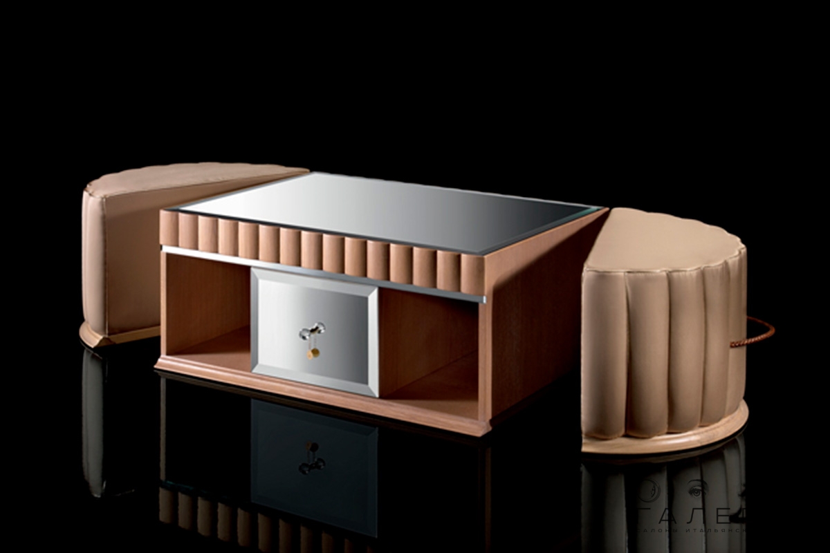 Комод Beby Italy Butterfly Комод Beby Italy Butterfly (Италия)