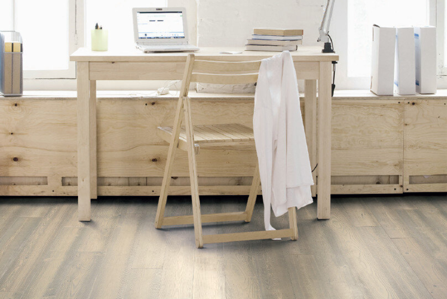 Паркет Ideal Legno Soul Паркет Ideal Legno Soul (Италия)