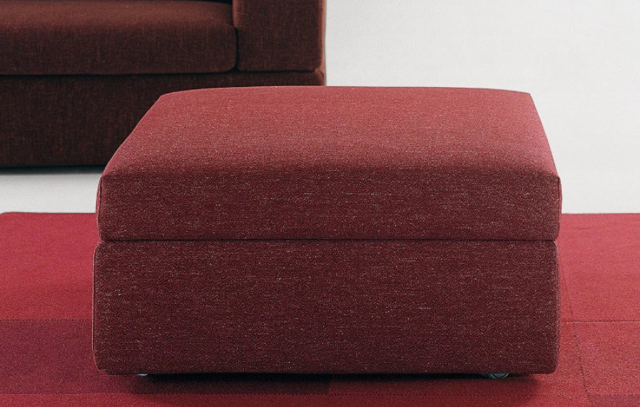 Пуф Milano Bedding Pat Пуф Milano Bedding Pat (Италия)
