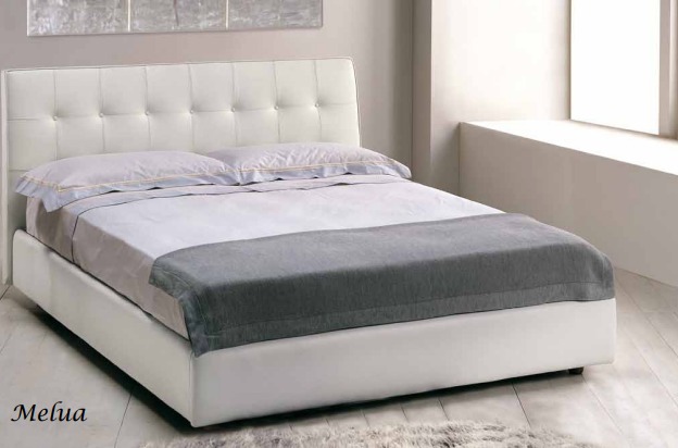 Кровать Bedding Melua Кровать Bedding Melua (Италия)