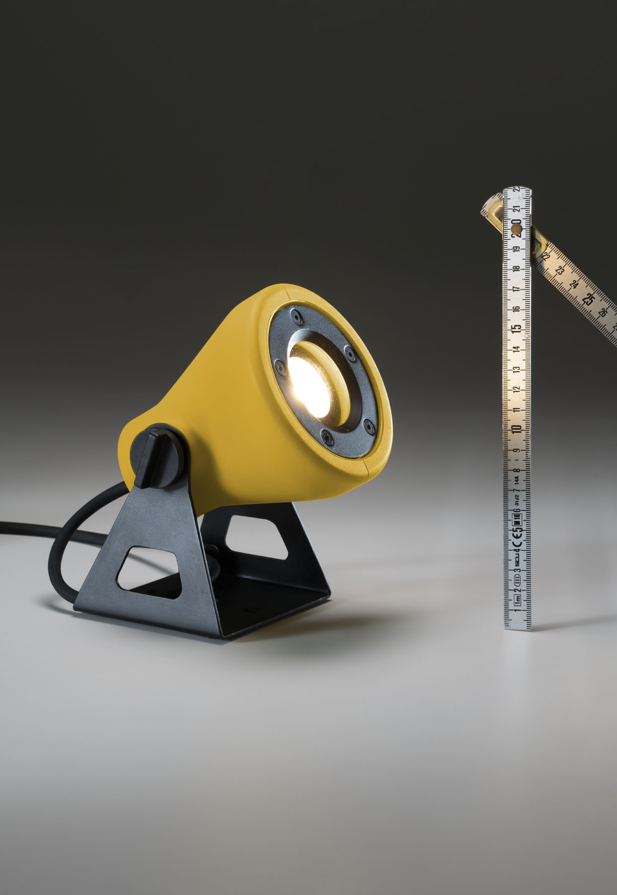 Светильник Martinelli Luce Minifrog (Италия)
