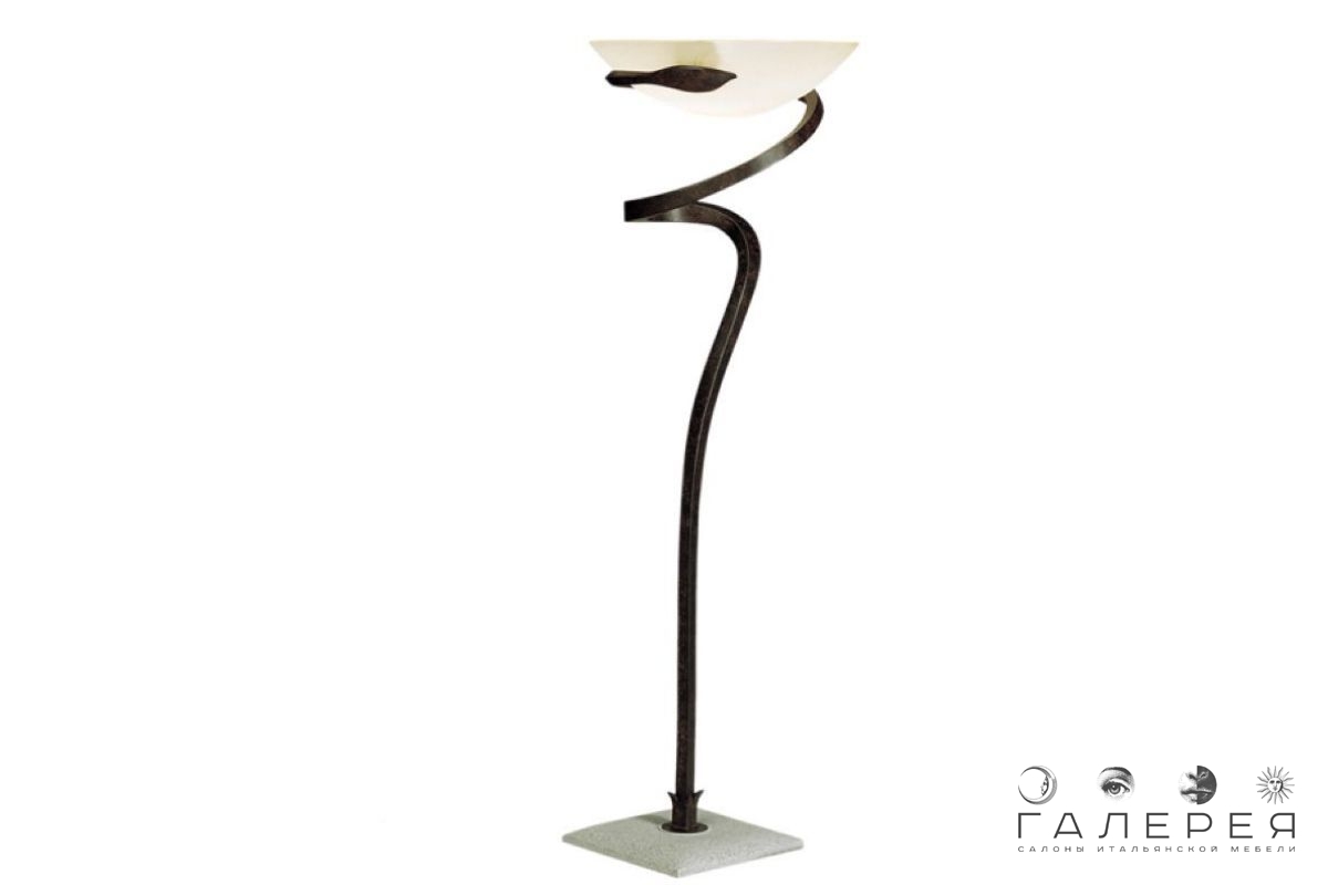 Торшер Lamp International Alfea Торшер Lamp International Alfea (Италия)