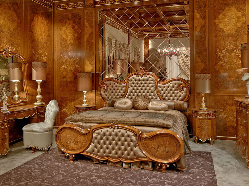 Настольная лампа Signorini & Coco Bellagio Настольная лампа Signorini & Coco Bellagio (Италия)