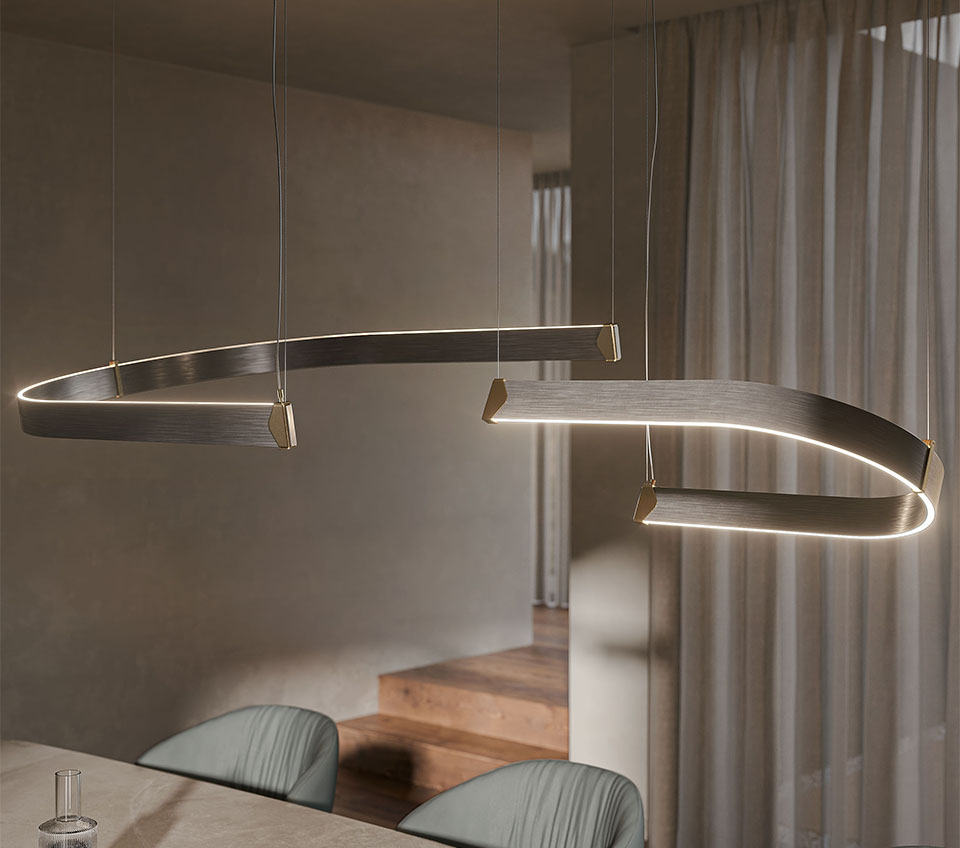 Люстра Cattelan Italia Bluebell Люстра Cattelan Italia Bluebell (Италия)