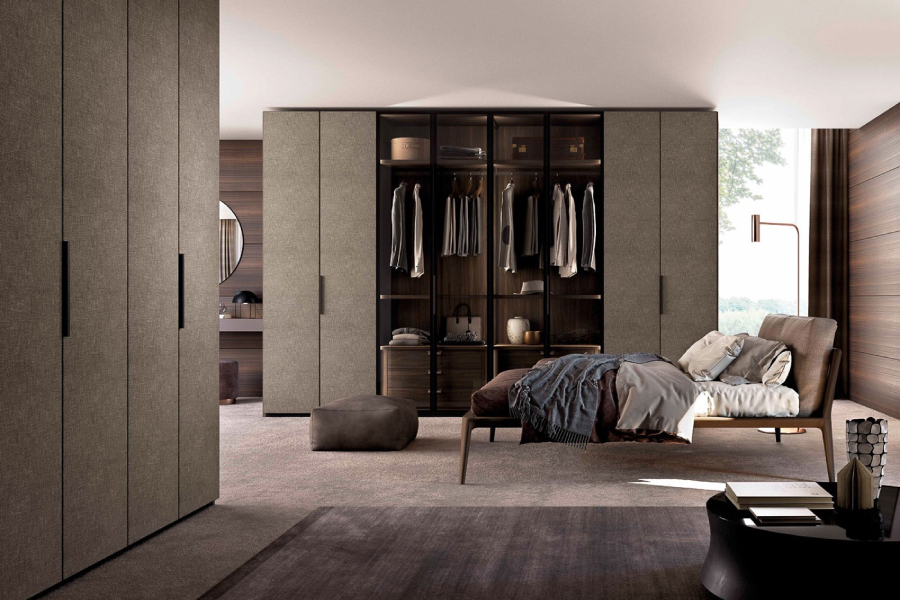 Шкаф Olivieri Fab Шкаф Olivieri Fab (Италия)