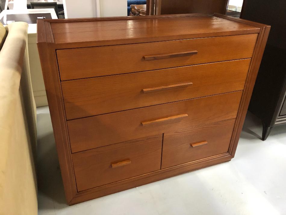 Комод Euro Design Monnalisa (Италия)