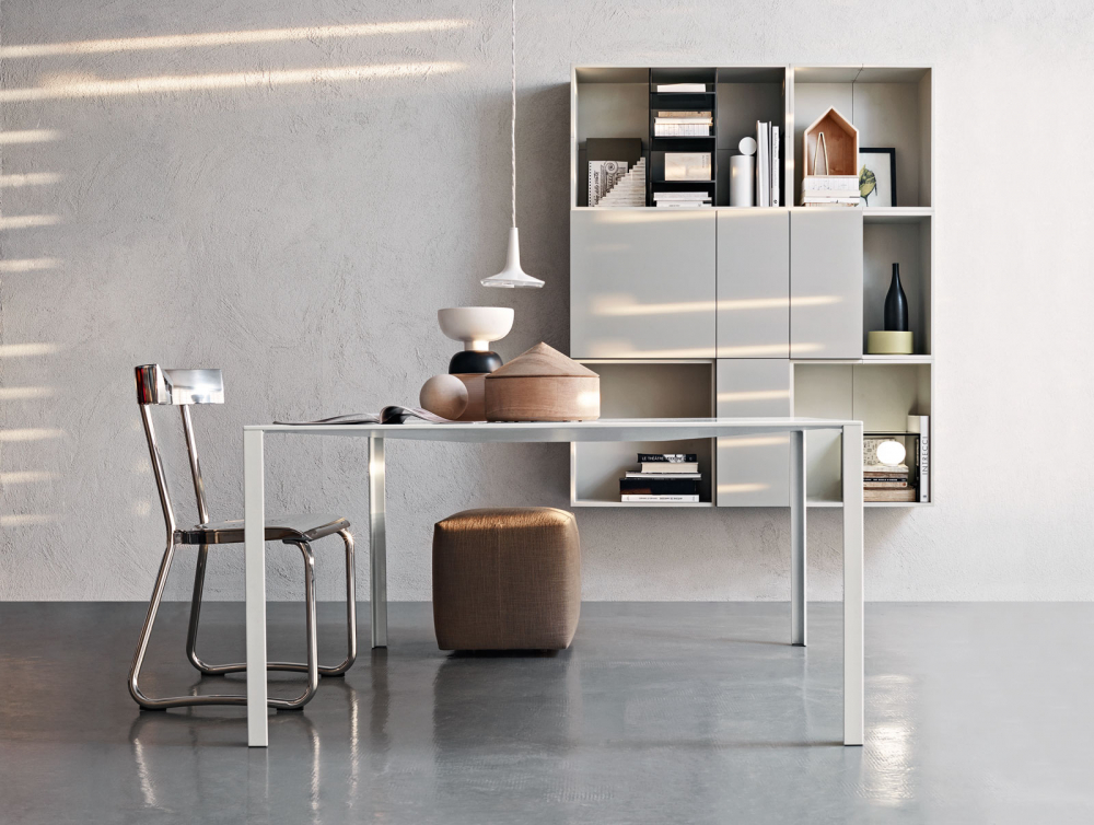 Стул Molteni&C D.235.1 Стул Molteni&C D.235.1 (Италия)