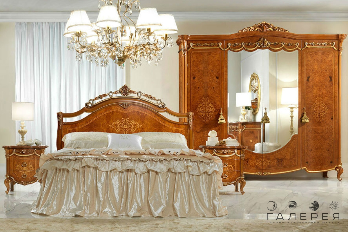 Шкаф Antonelli Moravio Charme Шкаф Antonelli Moravio Charme (Италия)