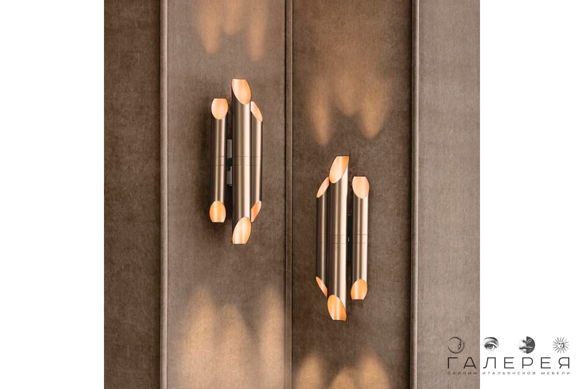Бра Casamilano Shard Бра Casamilano Shard (Италия)