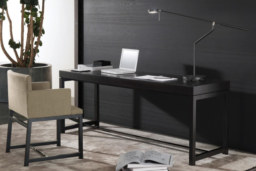 Кабинет Minotti Fulton Кабинет Minotti Fulton (Италия)