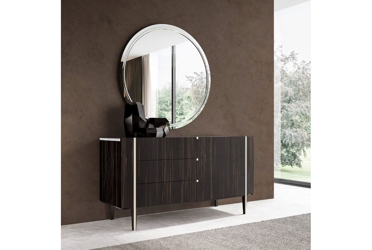 Комод Antonelli Moravio Atelier Комод Antonelli Moravio Atelier (Италия)