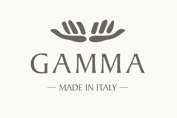 Gamma Arredamenti