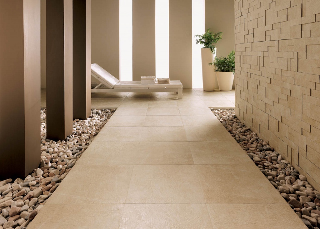 6970Arketipo-Beige-3.jpg 6970Arketipo-Beige-3.jpg