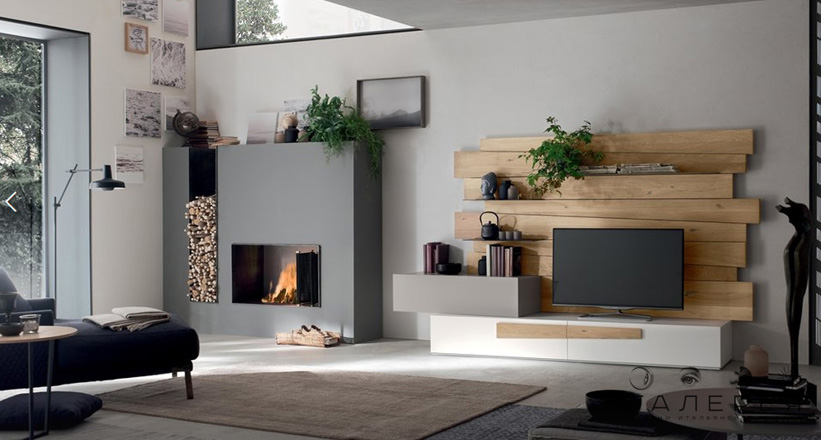 loft-01.jpg