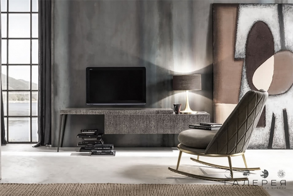 mebel-pod-tv-Cantori-City-a90-856.jpg mebel-pod-tv-Cantori-City-a90-856.jpg