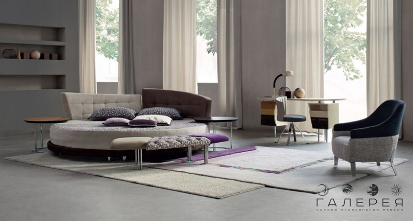 loft-13.jpg