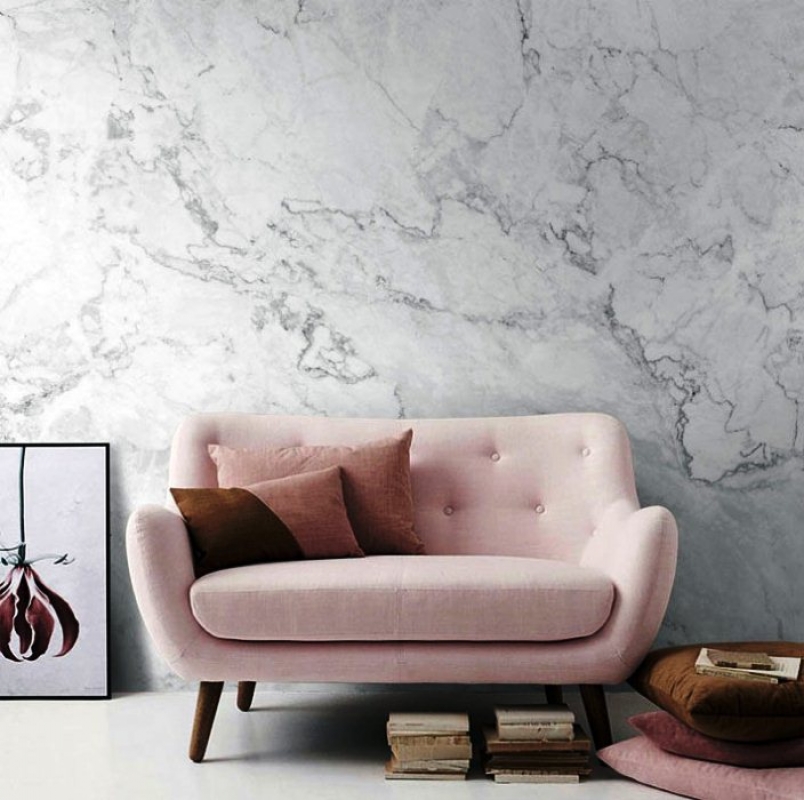 dizajn-intererov-2019-moda-i-tendencii-m67.jpg