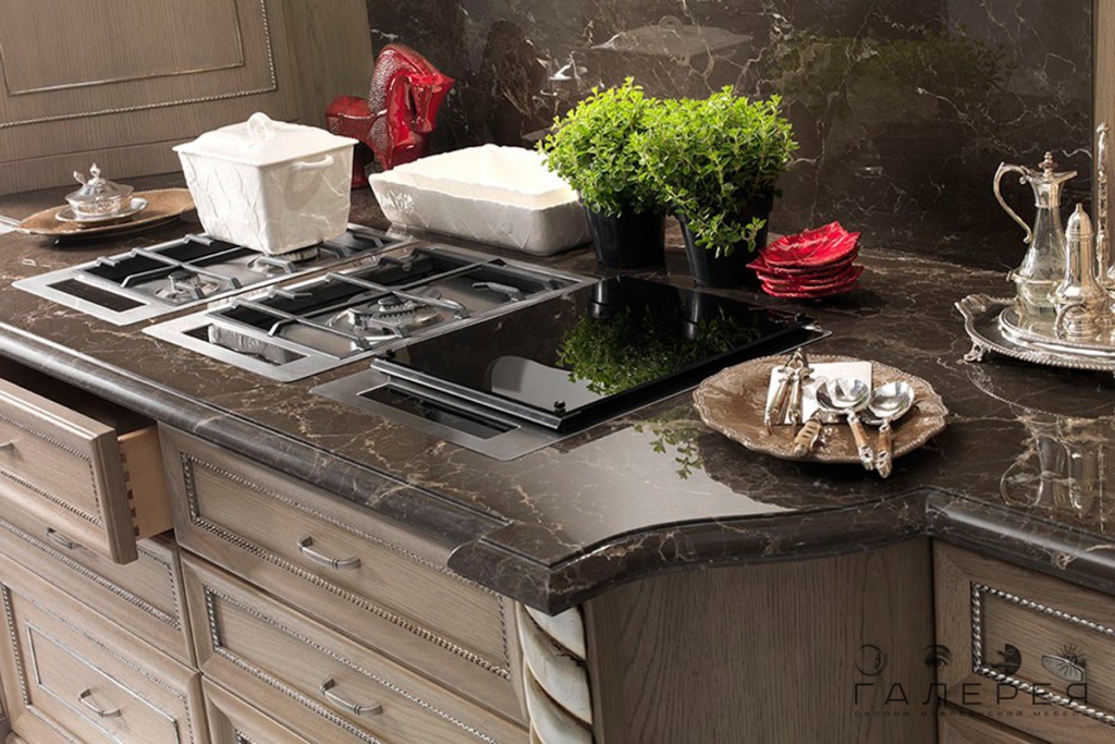 kuhnya-FM-Bottega-Paris-a500-12587.jpg kuhnya-FM-Bottega-Paris-a500-12587.jpg
