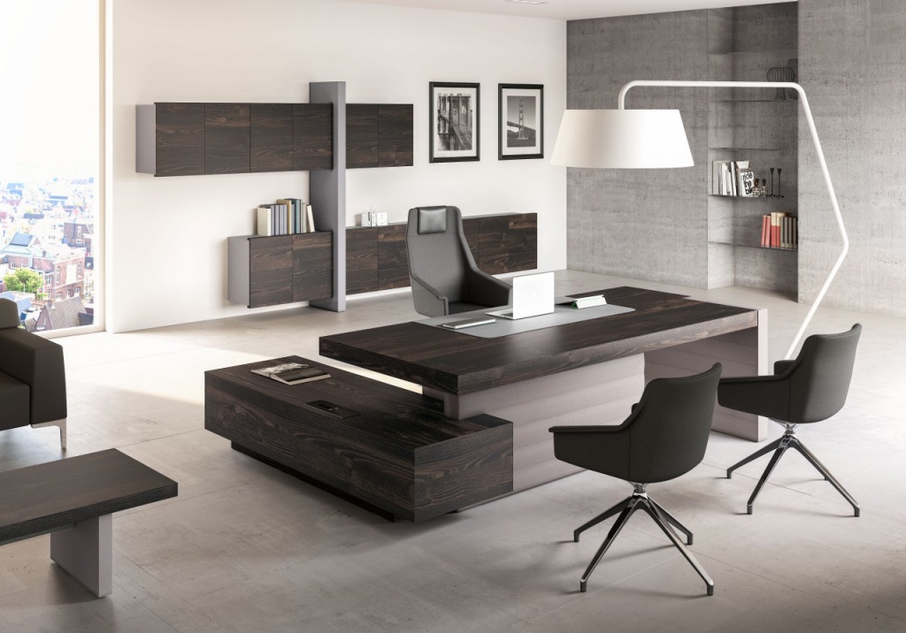stosa-bring-5.jpg
