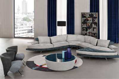 loft-03.jpg