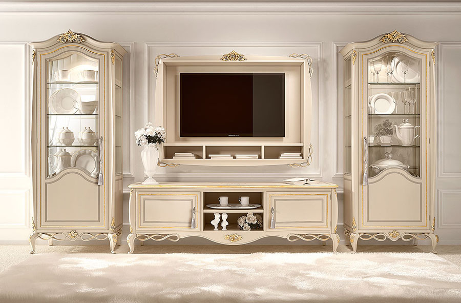 gostinaya-Signorini-Coco-Forever-3071-2.jpg