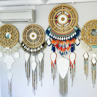 design-2018-photo-27.jpg