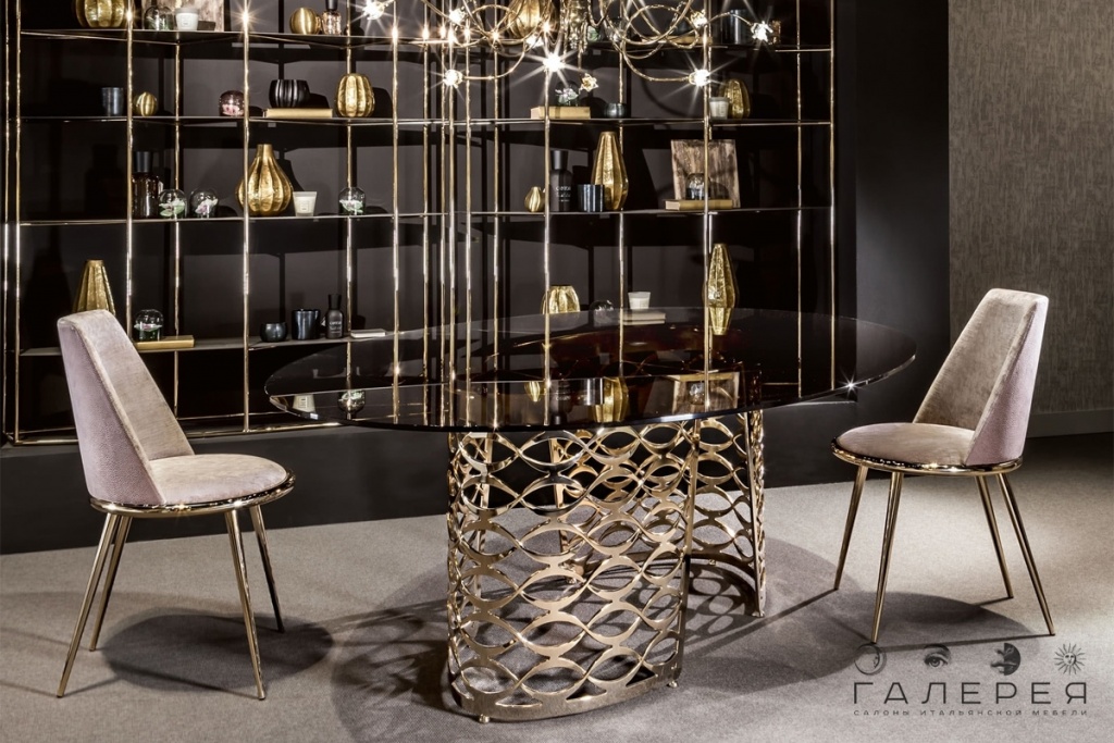 dizajn-intererov-2019-moda-i-tendencii-m65.jpg
