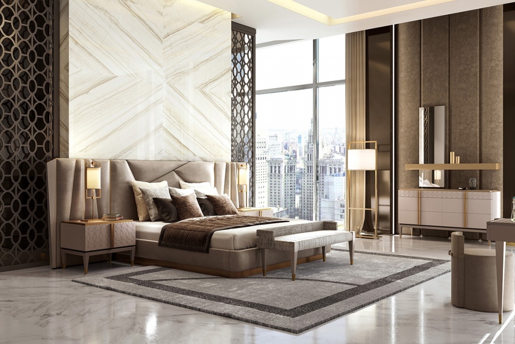sovremennye-tendencii-v-mire-dizayna-ot-marcii-ricato-m216.jpg