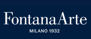 fontanaarte.png fontanaarte.png
