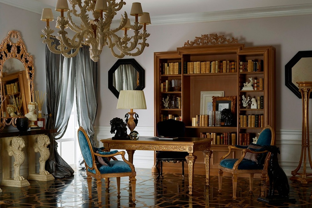 kabinet-Roberto-Giovannini-Luigi-XVI-a220-9905.jpg