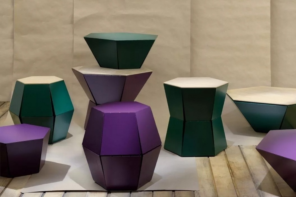 geometriya-v-interere-m142.jpg geometriya-v-interere-m142.jpg