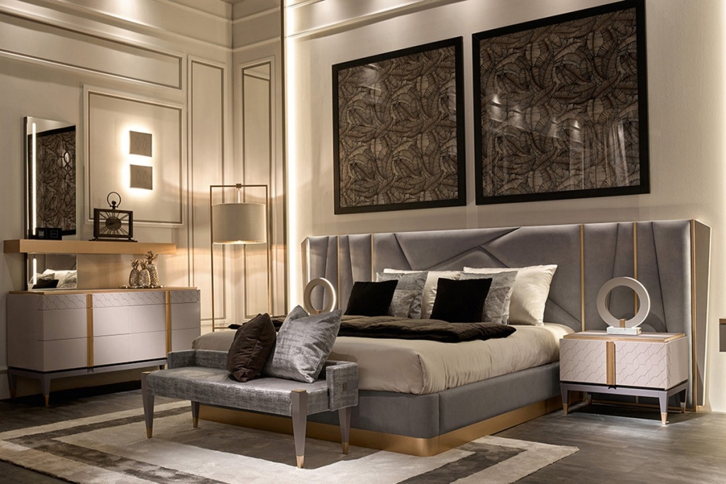 sovremennye-tendencii-v-mire-dizayna-ot-marcii-ricato-m217.jpg sovremennye-tendencii-v-mire-dizayna-ot-marcii-ricato-m217.jpg