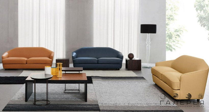 loft-02.jpg