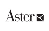 Aster