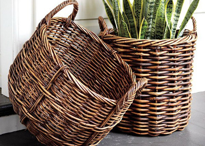 eco-decor-02.jpg